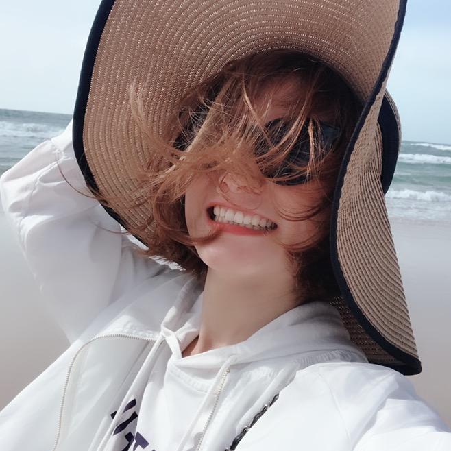 媄派悦己皮肤管理(红星社区店)官方号