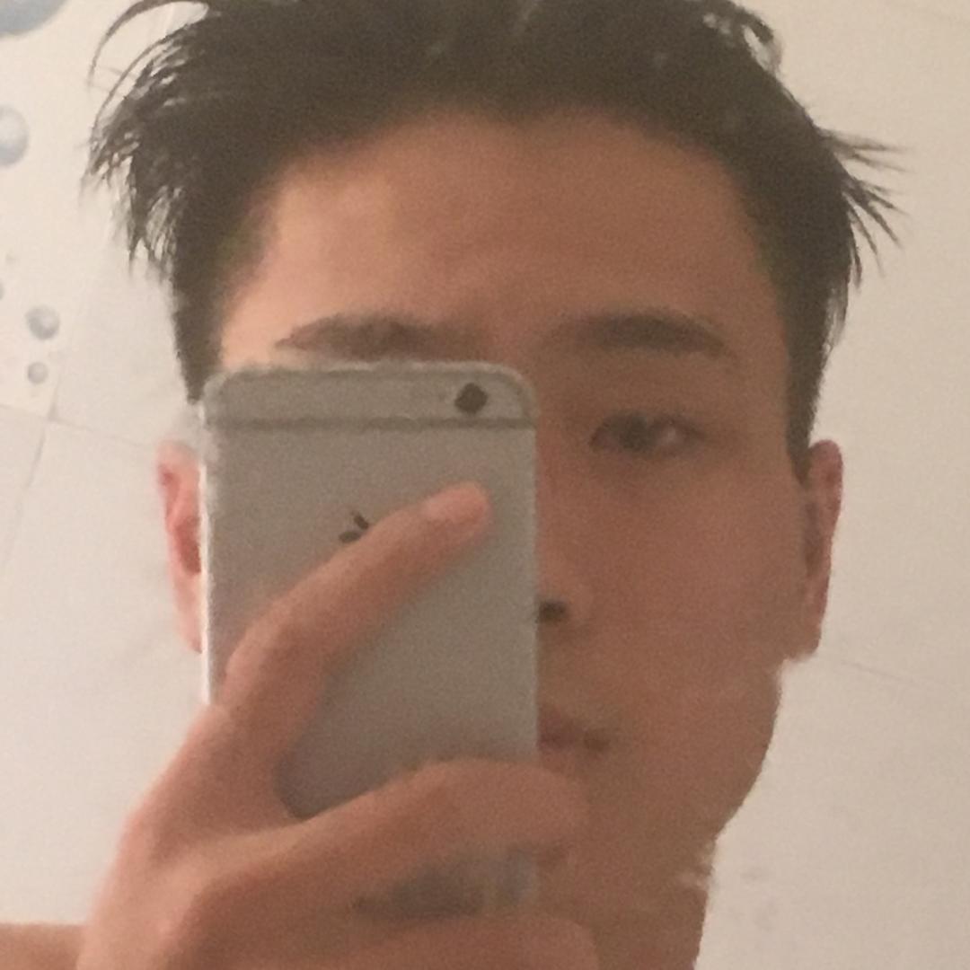 李家乐