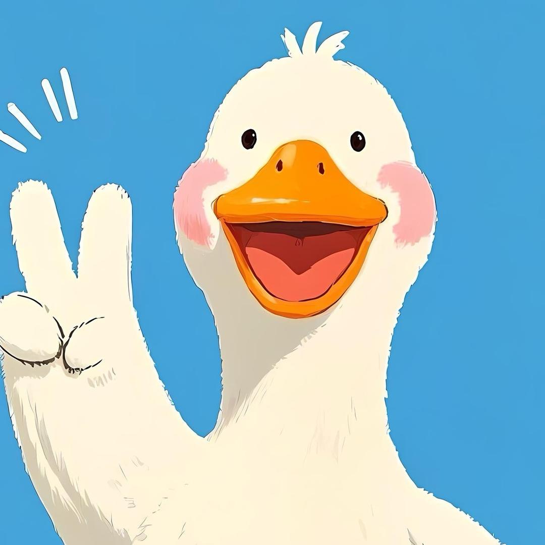 南昌永修共青城、废旧、二手、手机上门回收