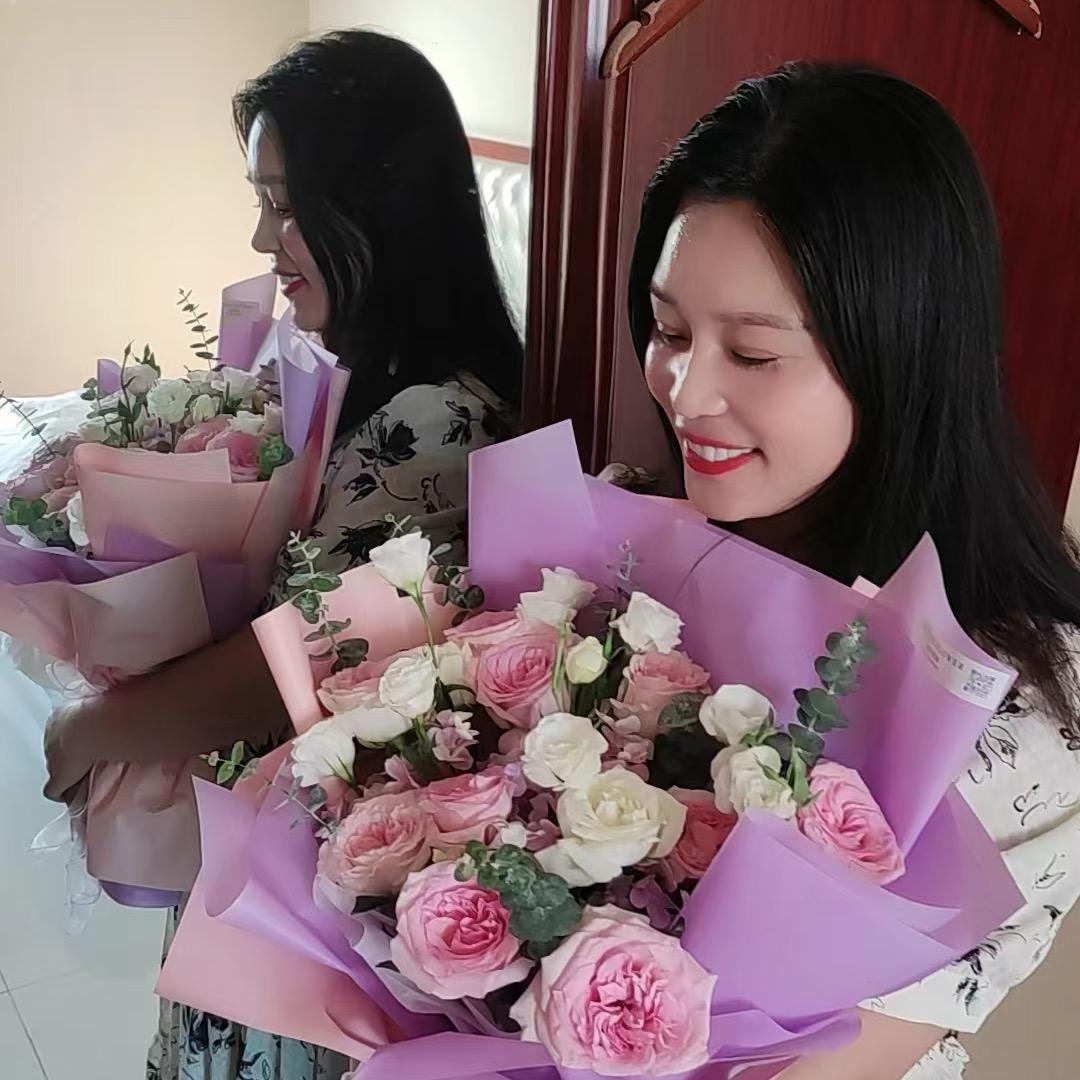 思蜜如初花蕊批发