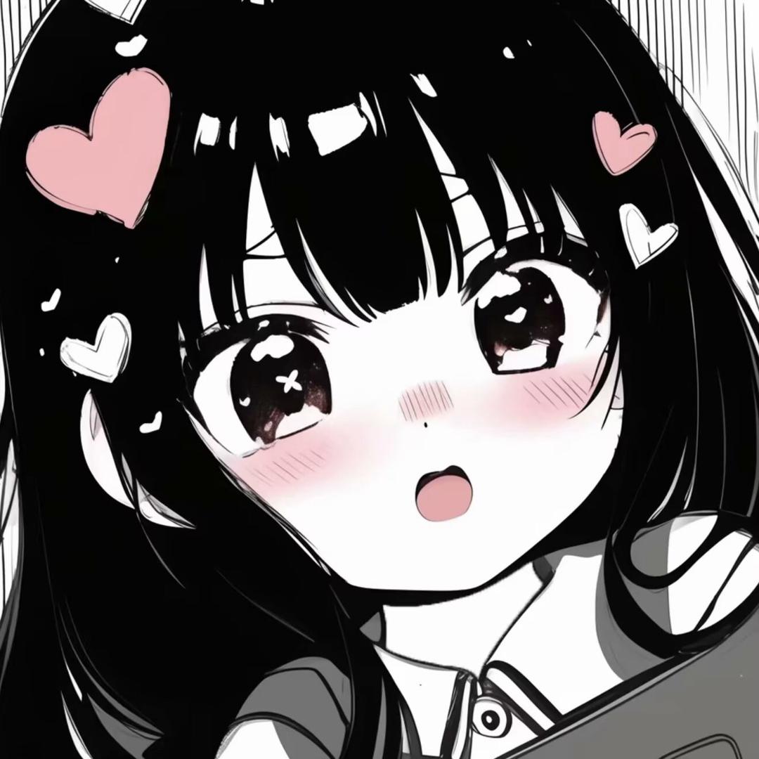 麦子超努力吖（见过薛之谦版）💗