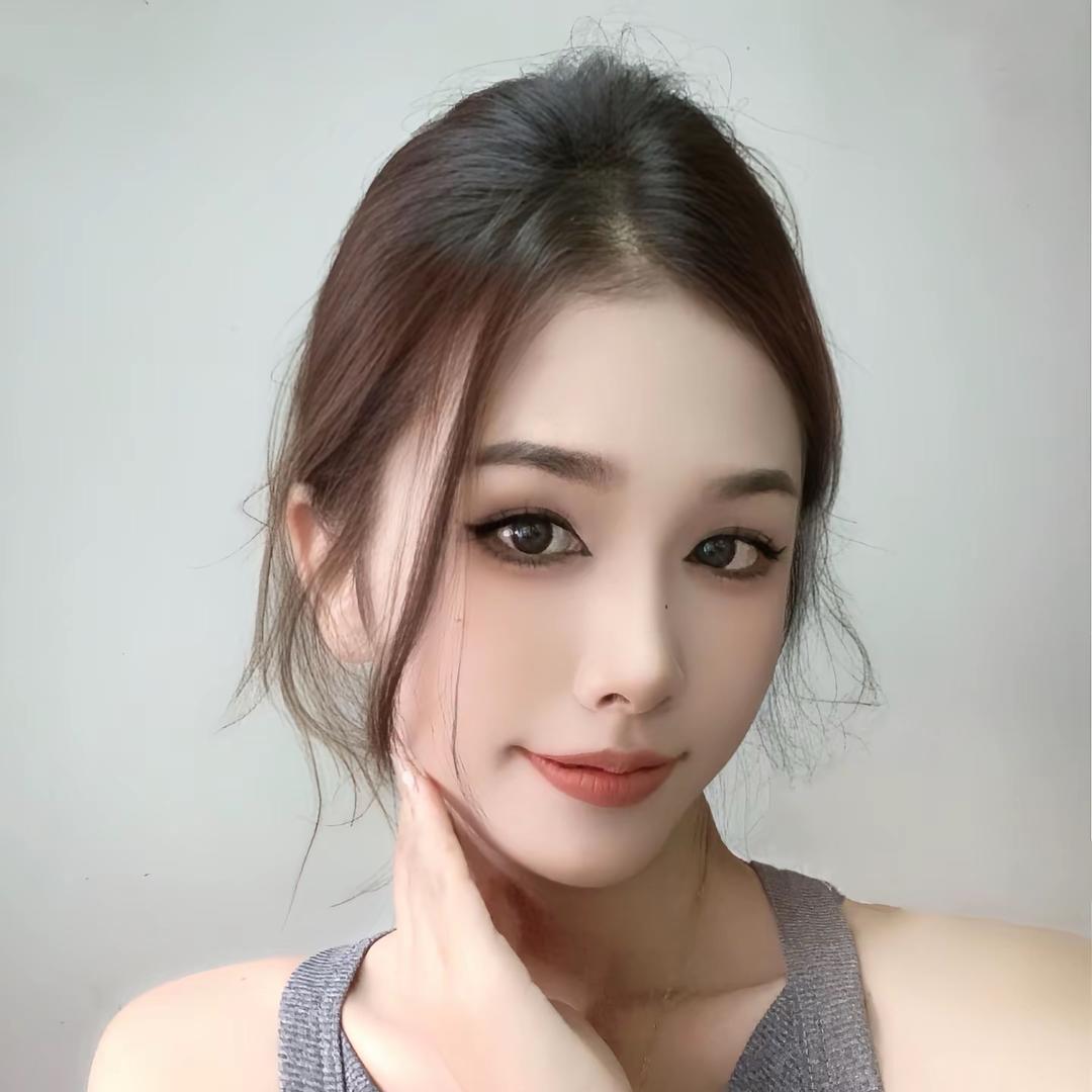 不吃辣条