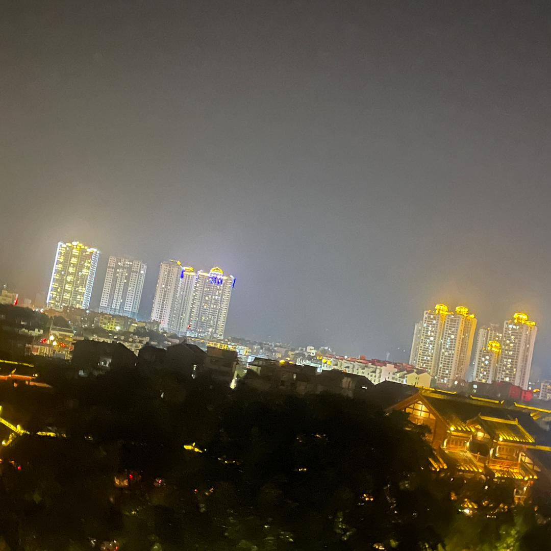 蜡笔小新