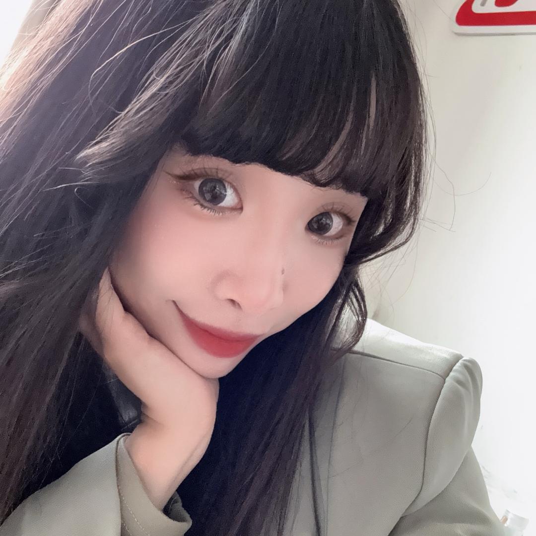 乐乐子💚（王者小趴菜）