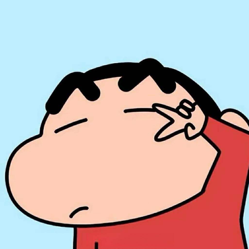 睡在貓身上的魚