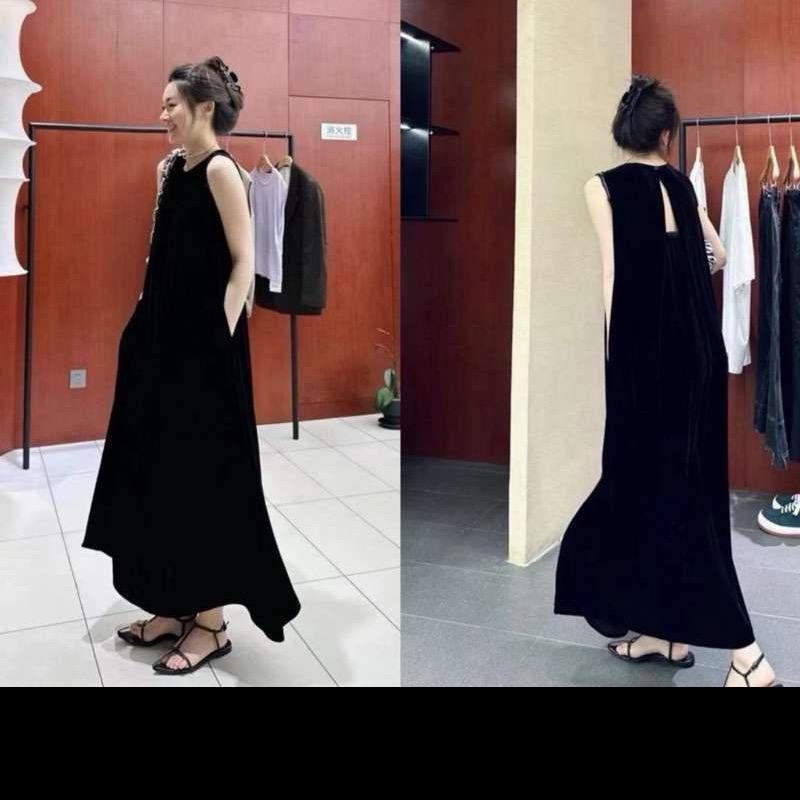 如果女装批发
