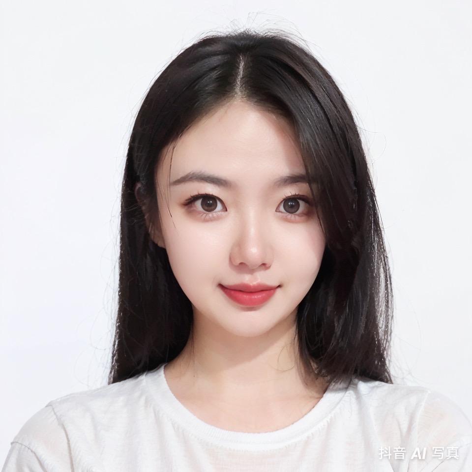 Excel零基础课堂
