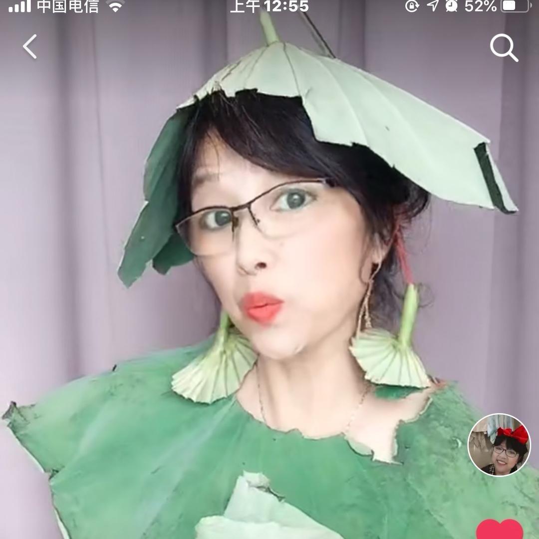 缘元缘
