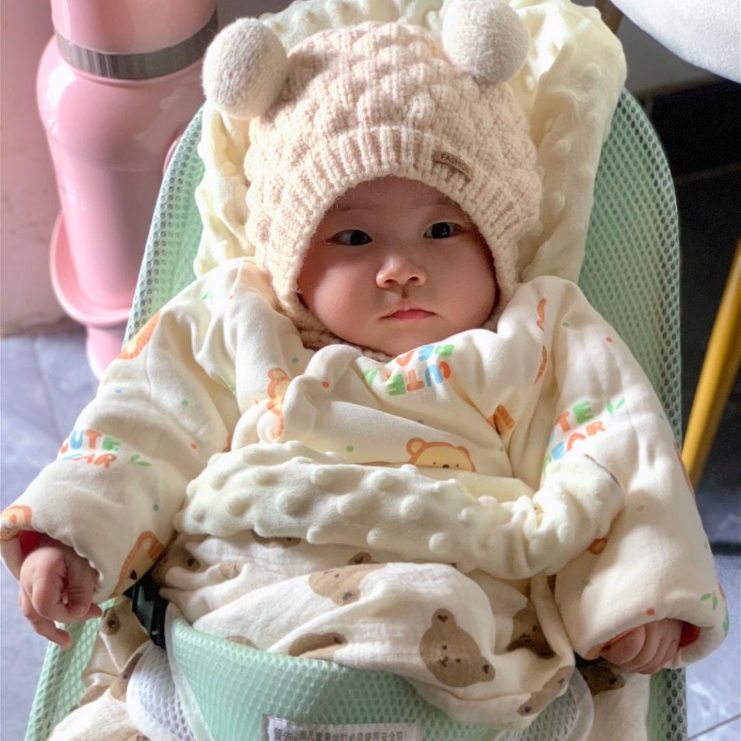 瑶嘟嘟嘟嘟嘟嘟嘟