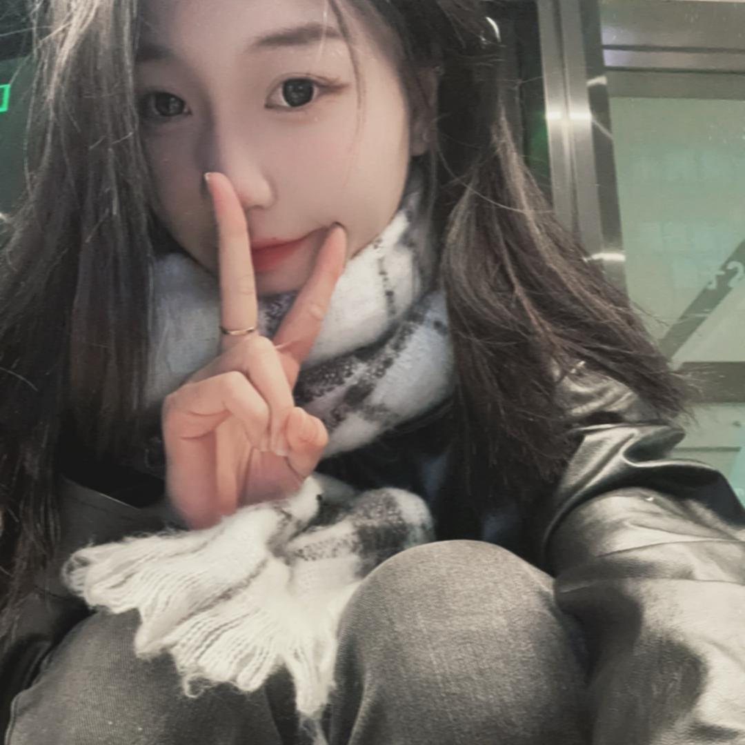 @玖月