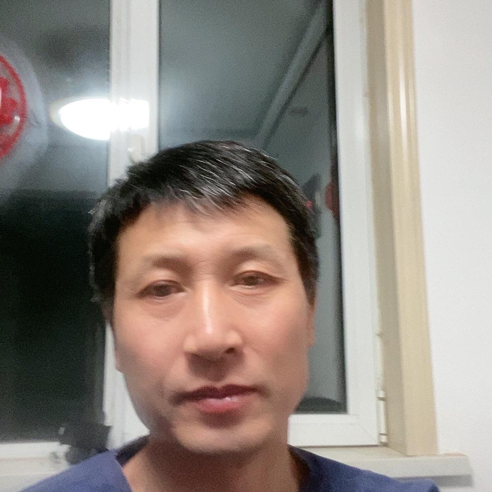 专业室内贴墙地砖