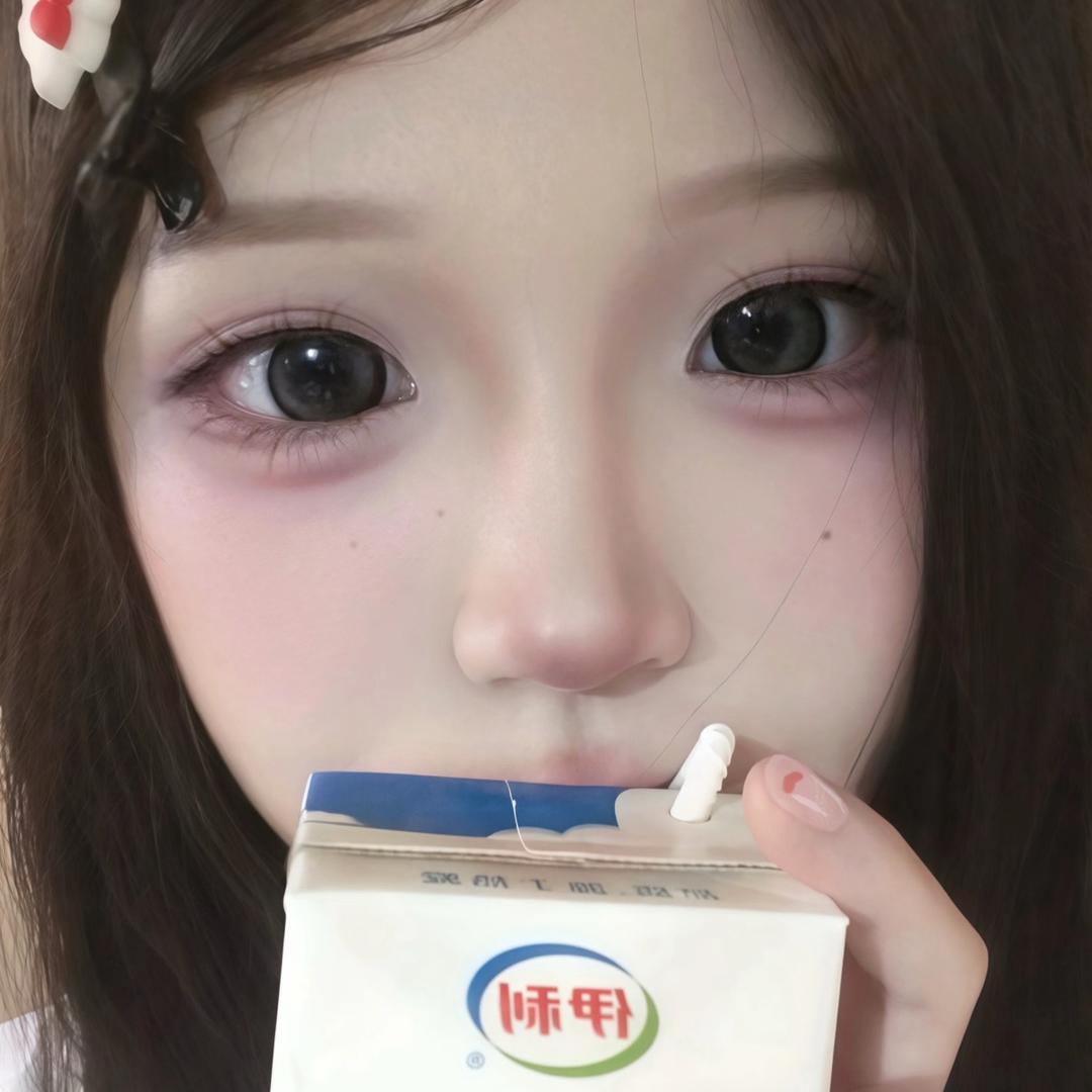 🐑肉串
