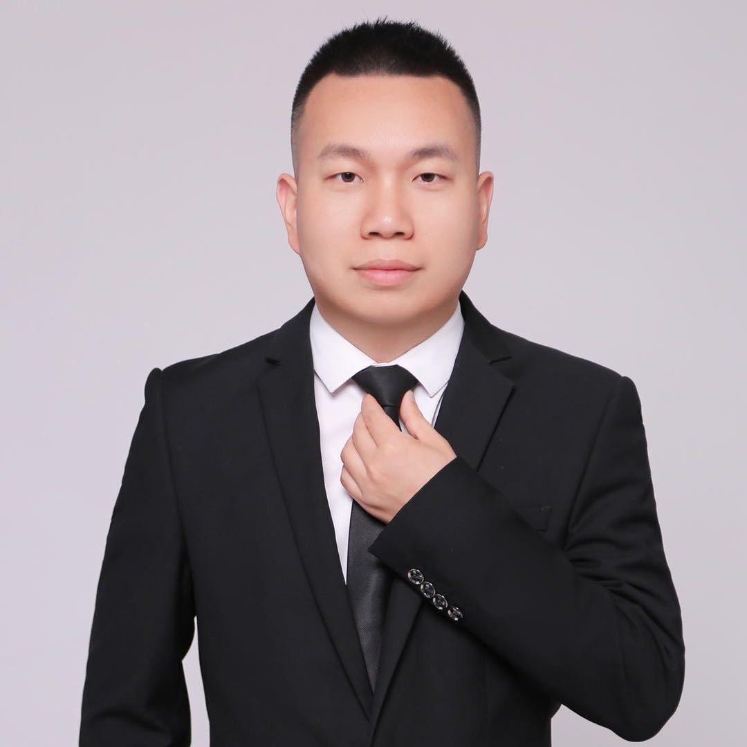 武汉龙先生
