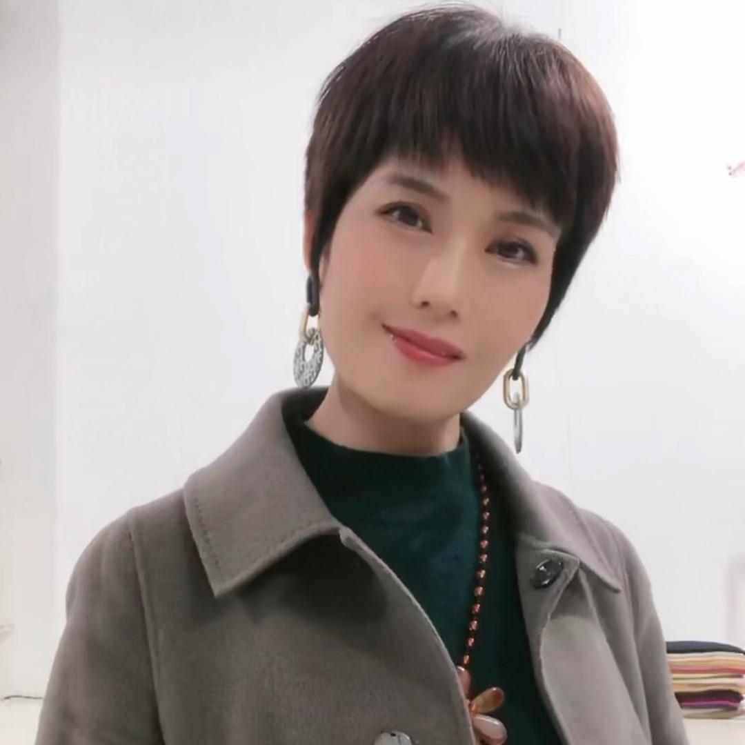 欣姐儿呀