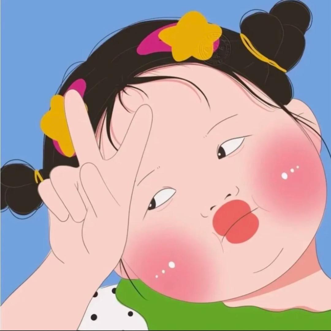 高压锅