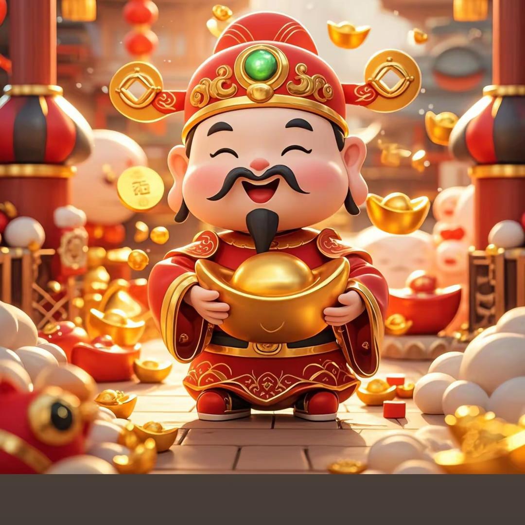 剃须刀好物分享直播