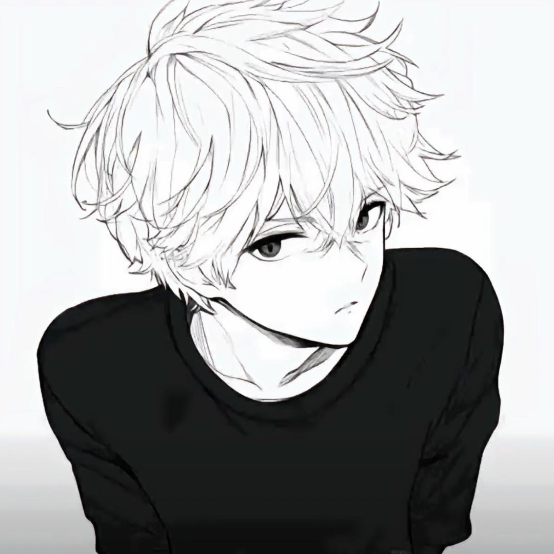 无所謂