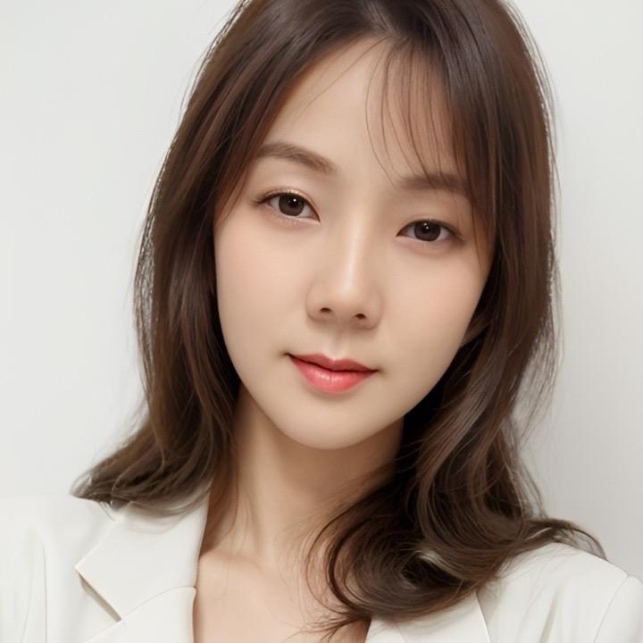 小娜爱唱歌🎙️
