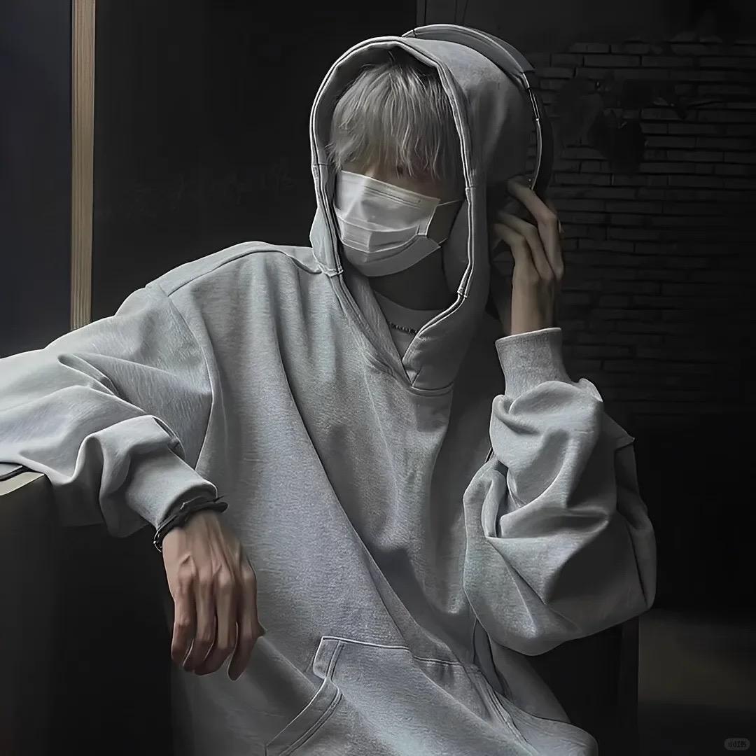 韩羽锐