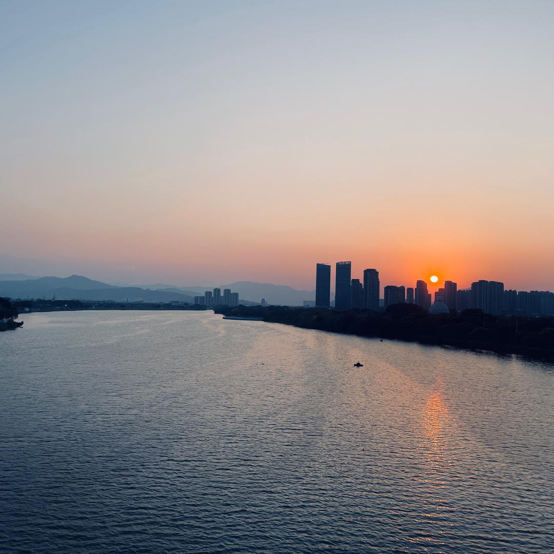 我命好