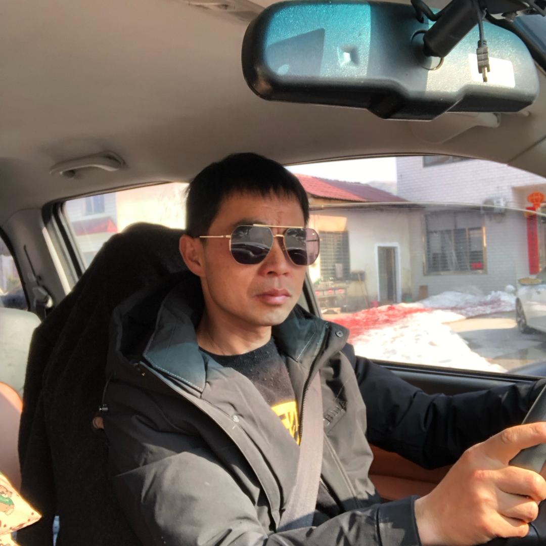 娄底华艺真皮座椅、车顶棚翻新