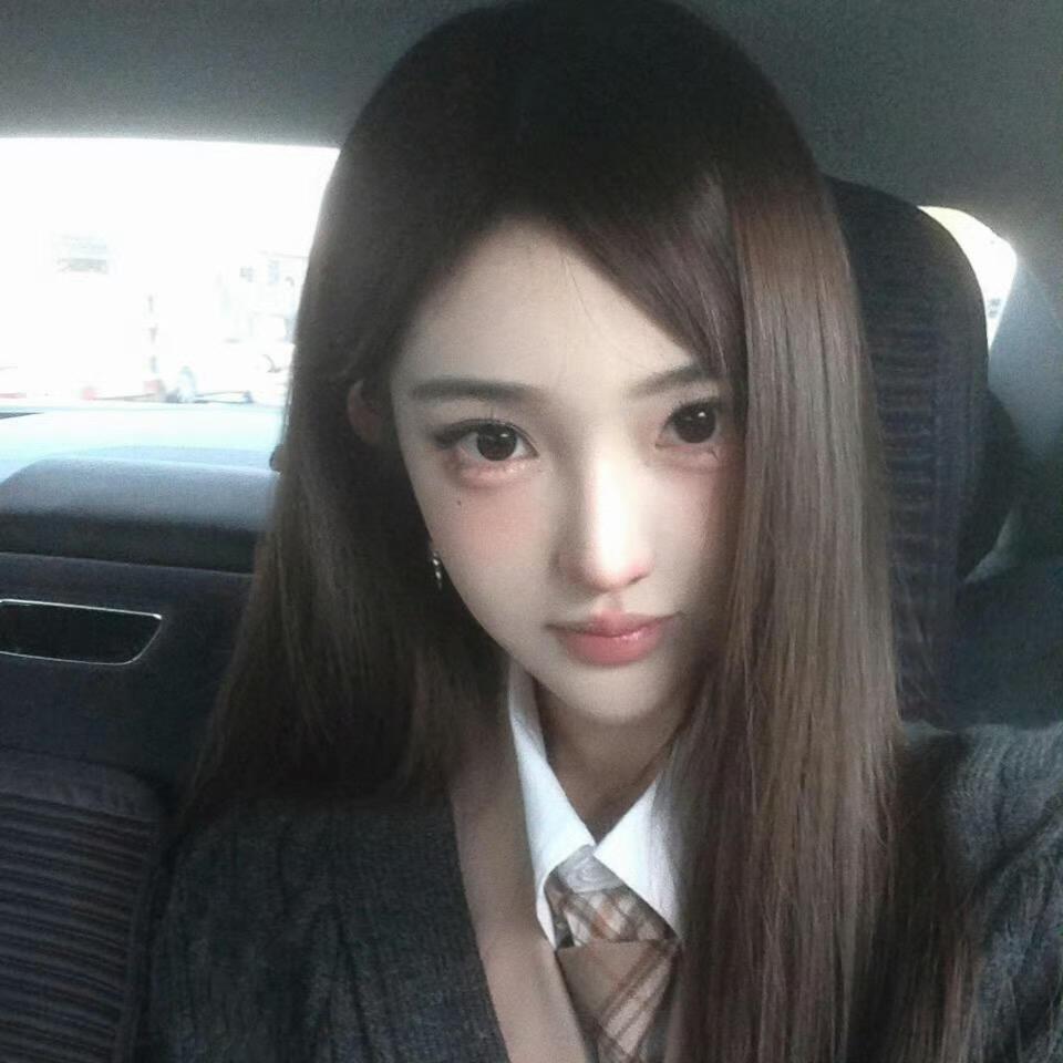 🌈鱼球球大作战