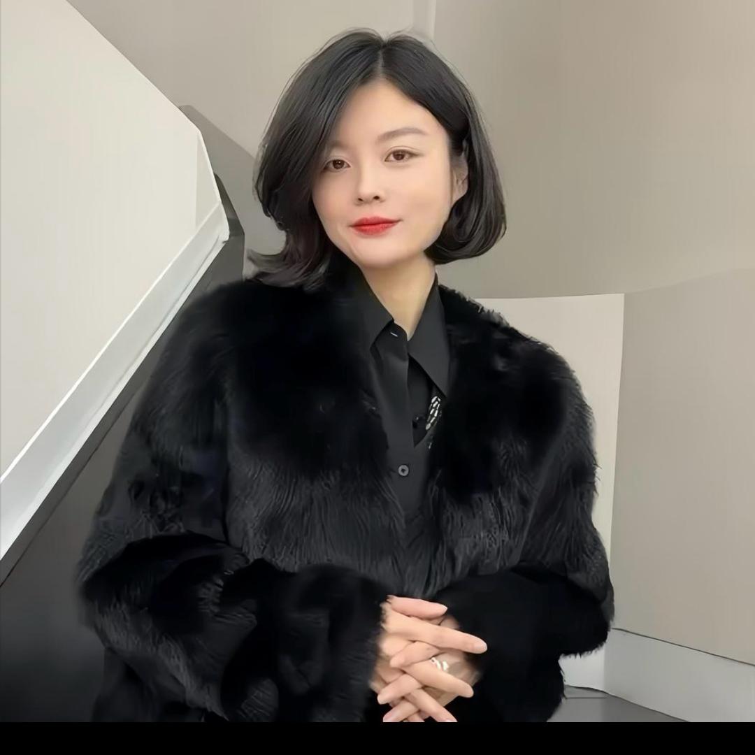 老谭私服-直播爆款