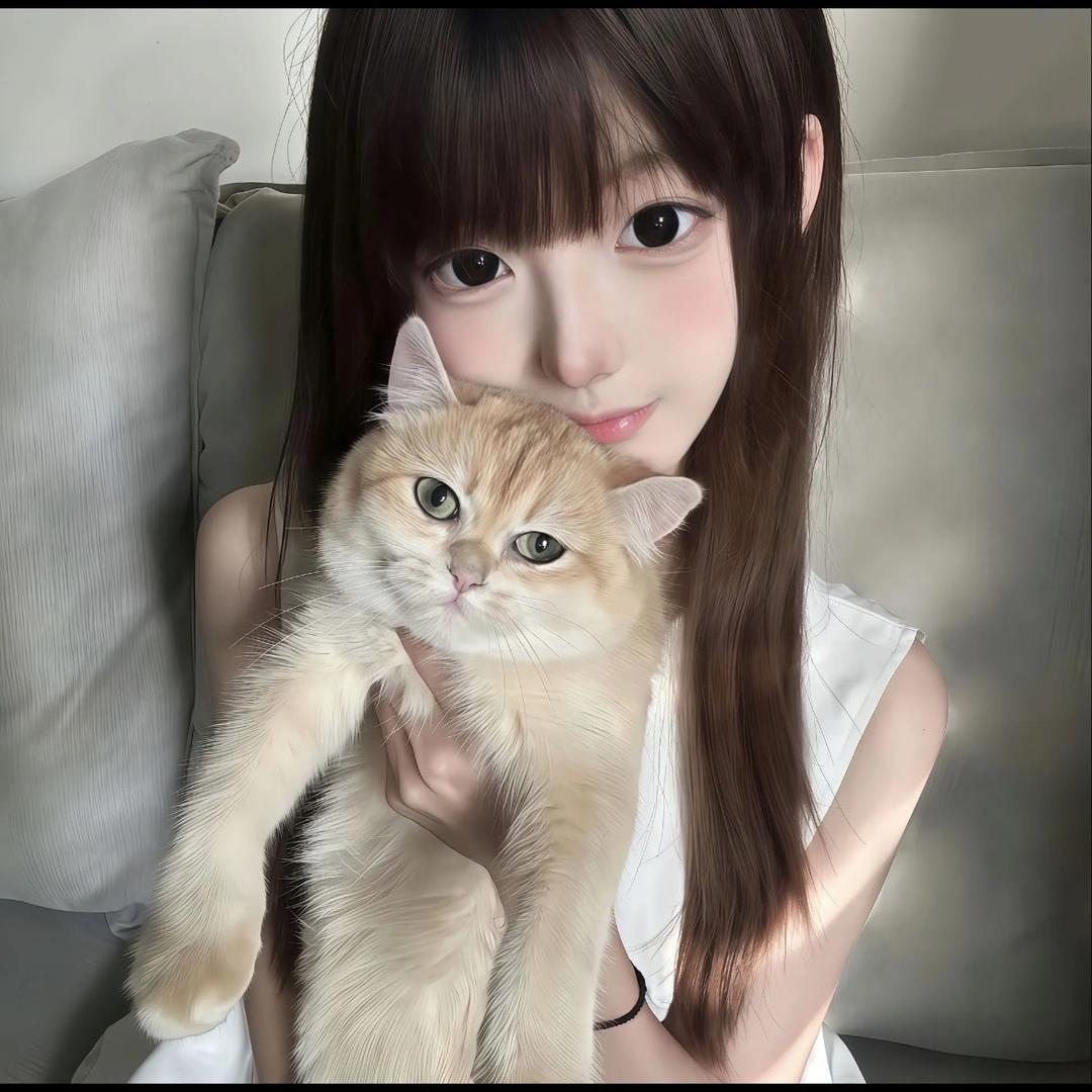 浪漫持续四季