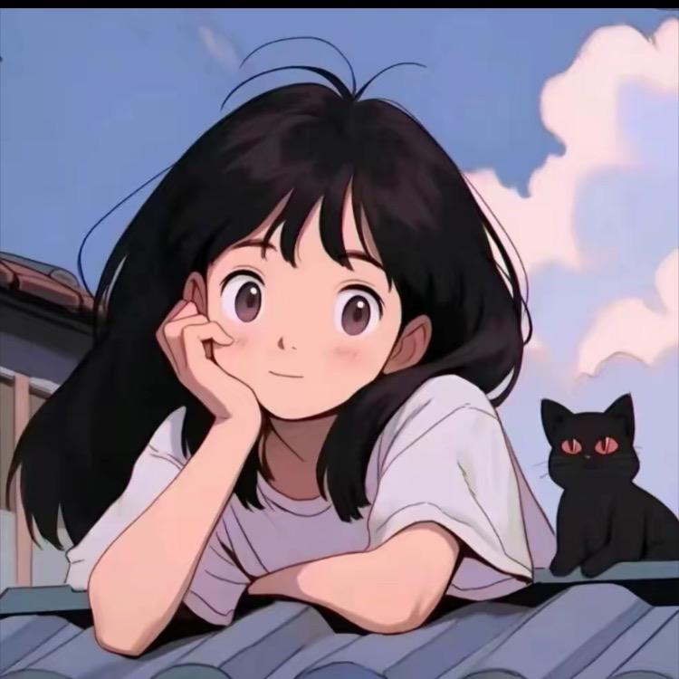 好兄弟-幸儿