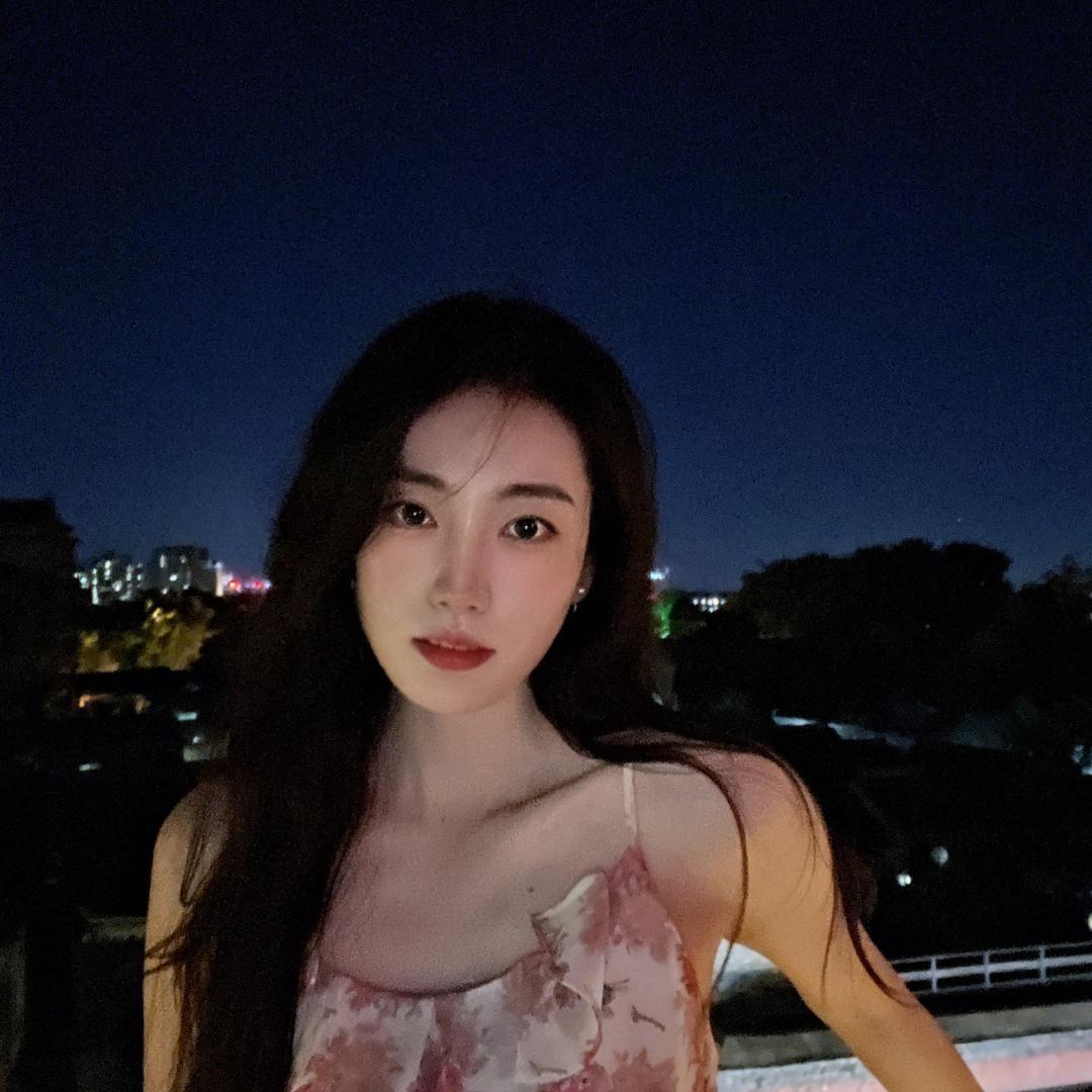 田不甜.