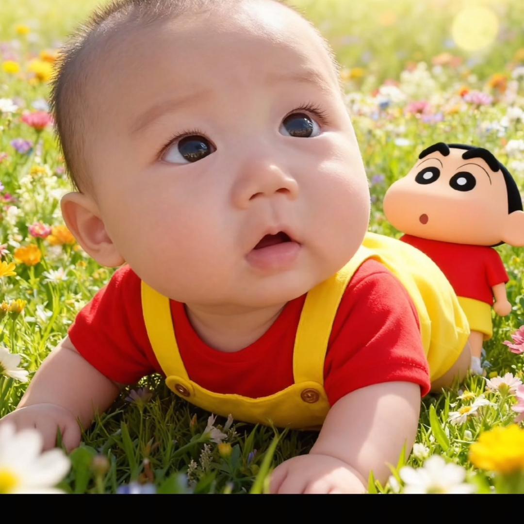 是柚柚啊