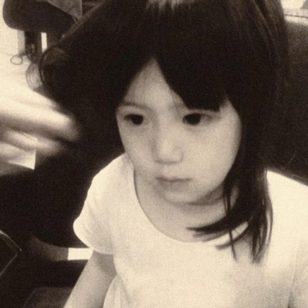 ︋︋︋︋︋   ㅤㅤㅤㅤ