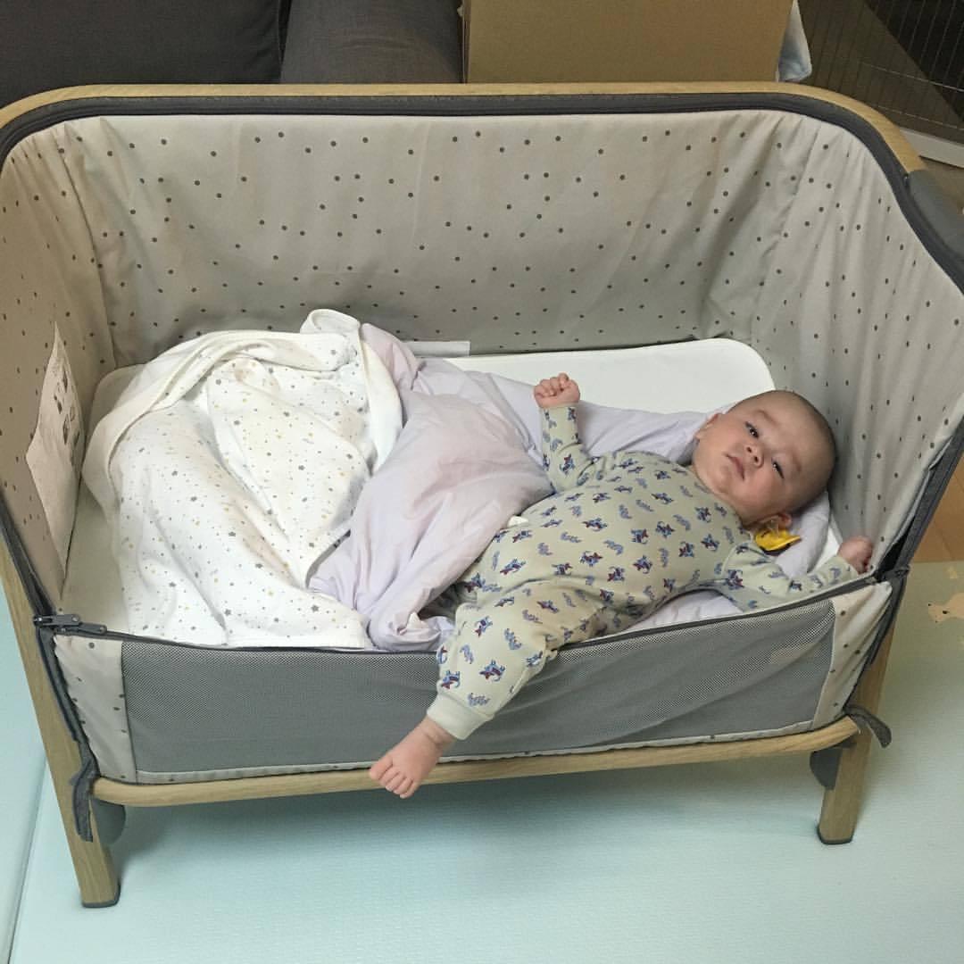 Durian（见过徐杰邓紫棋版）