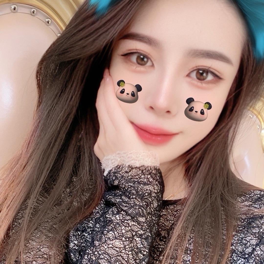 薇薇美甲美睫