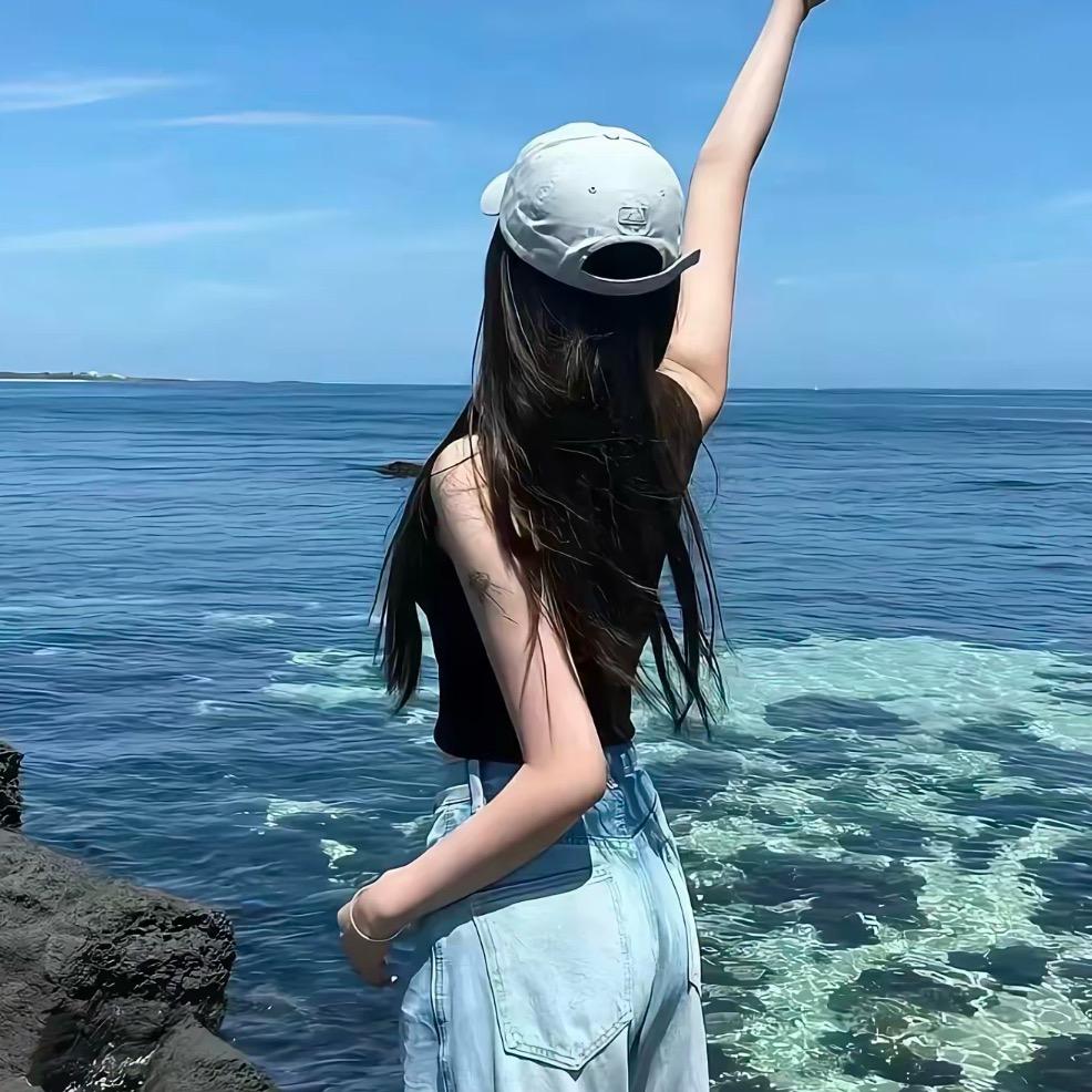 鱼三妹