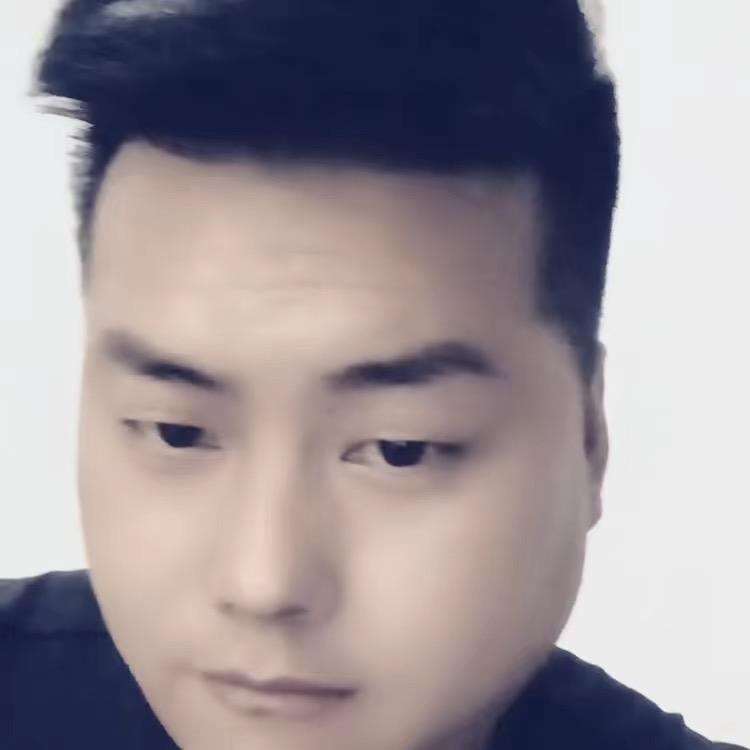 嗯😁