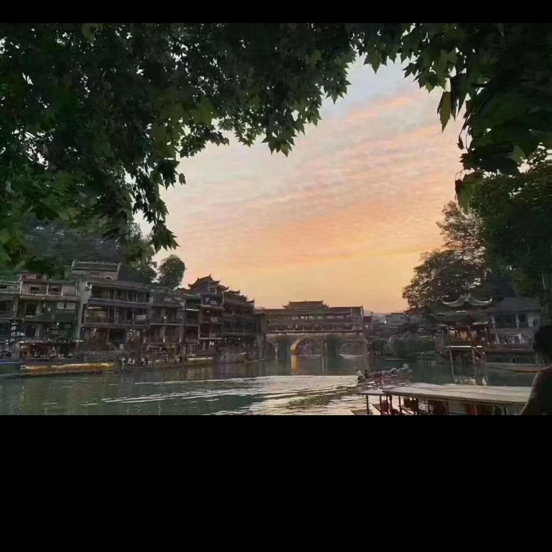 用户8722832040551