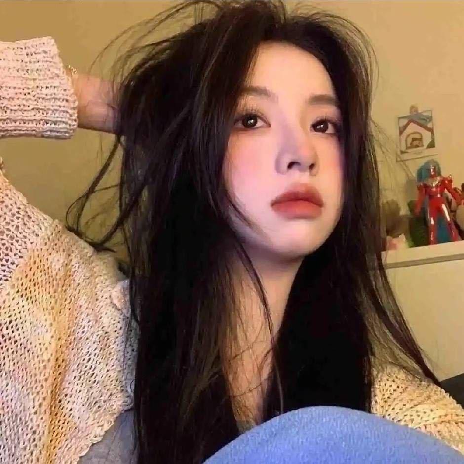 小樊不吃香菜