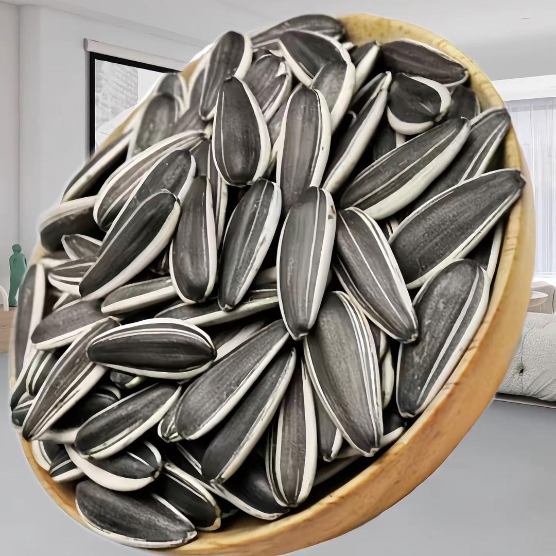 侯维鑫创意广告甄选阁