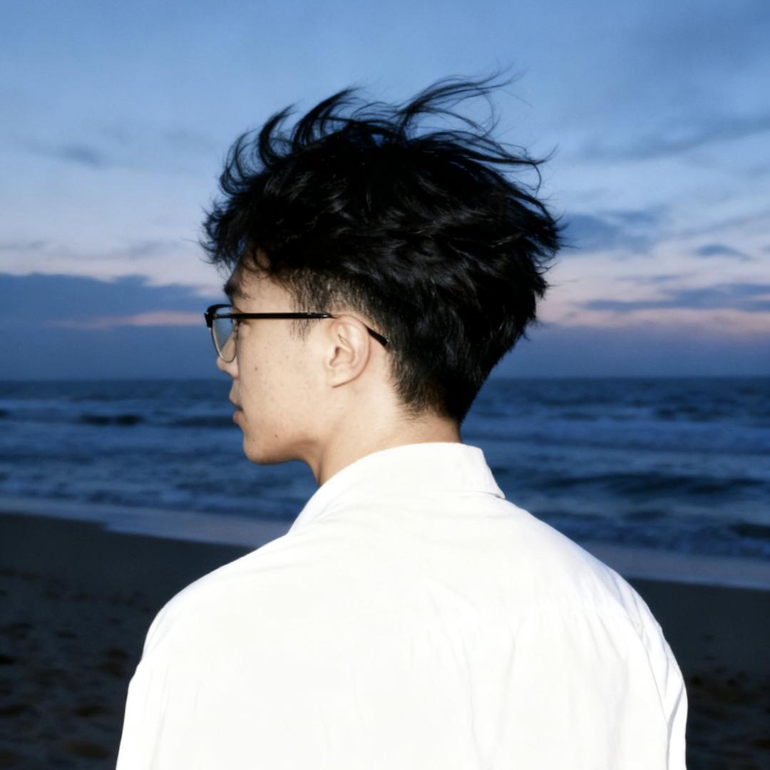 愿爱无忧llama