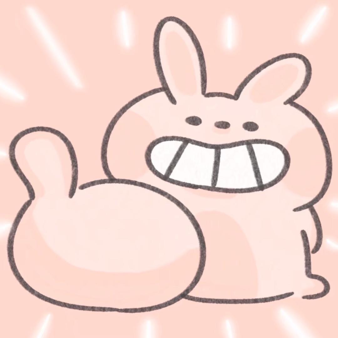 小满7