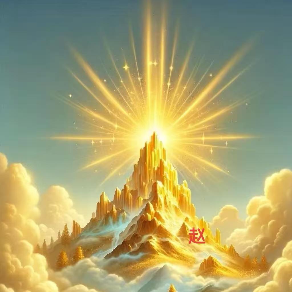 天涯独行客