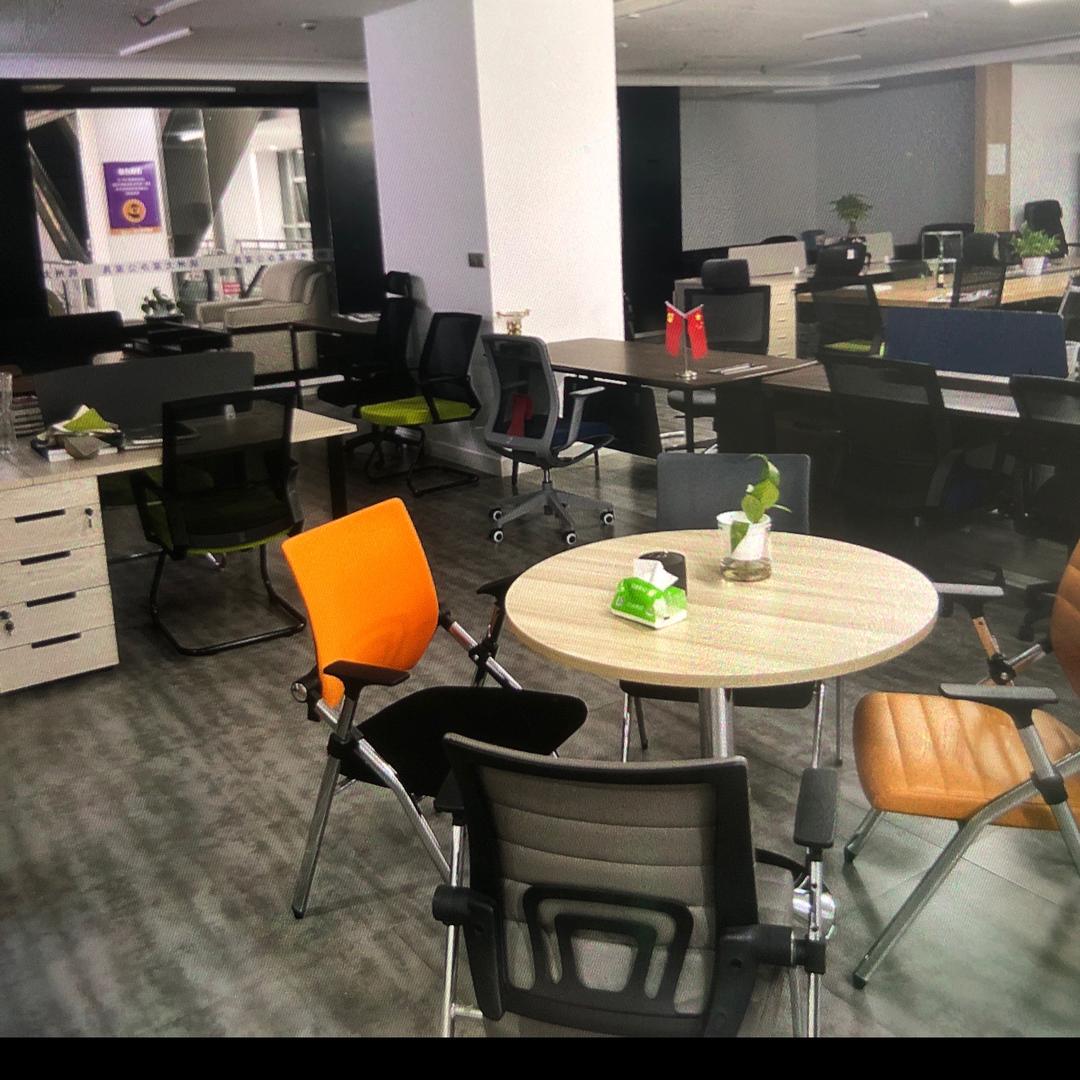 全西藏包邮(招主播)