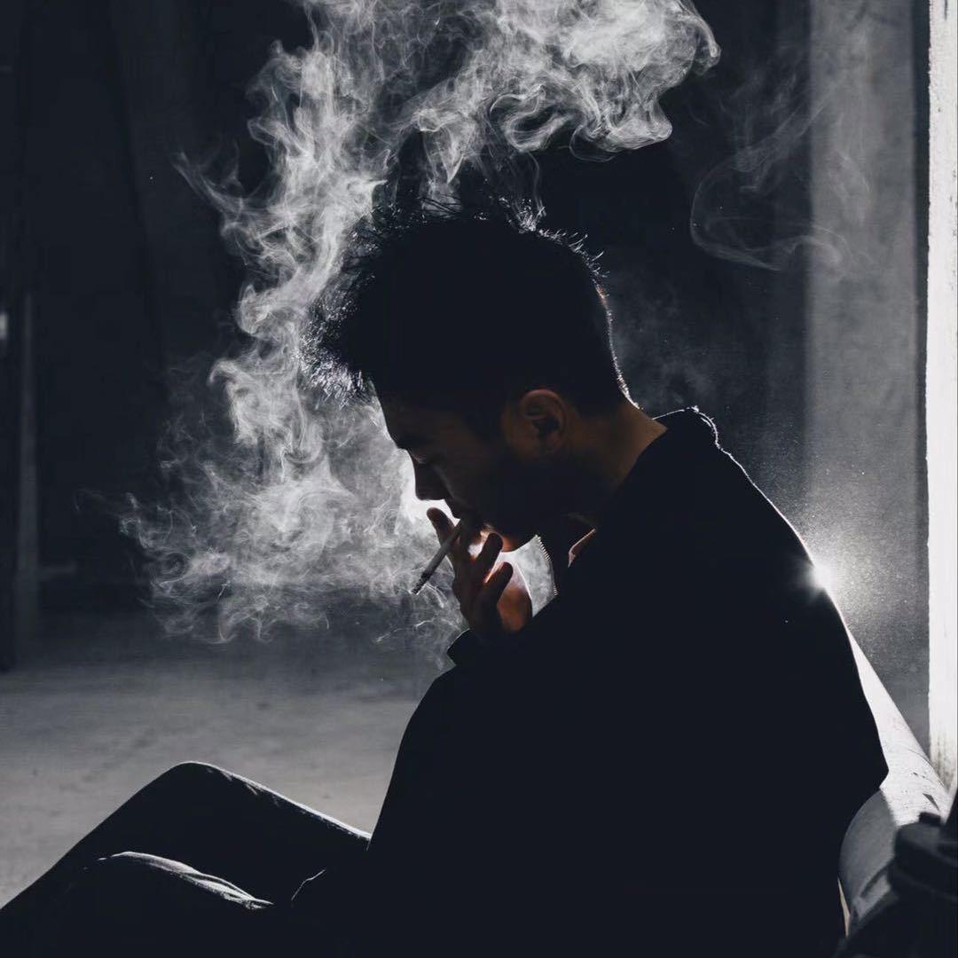 泰美生活日记（姜葱）