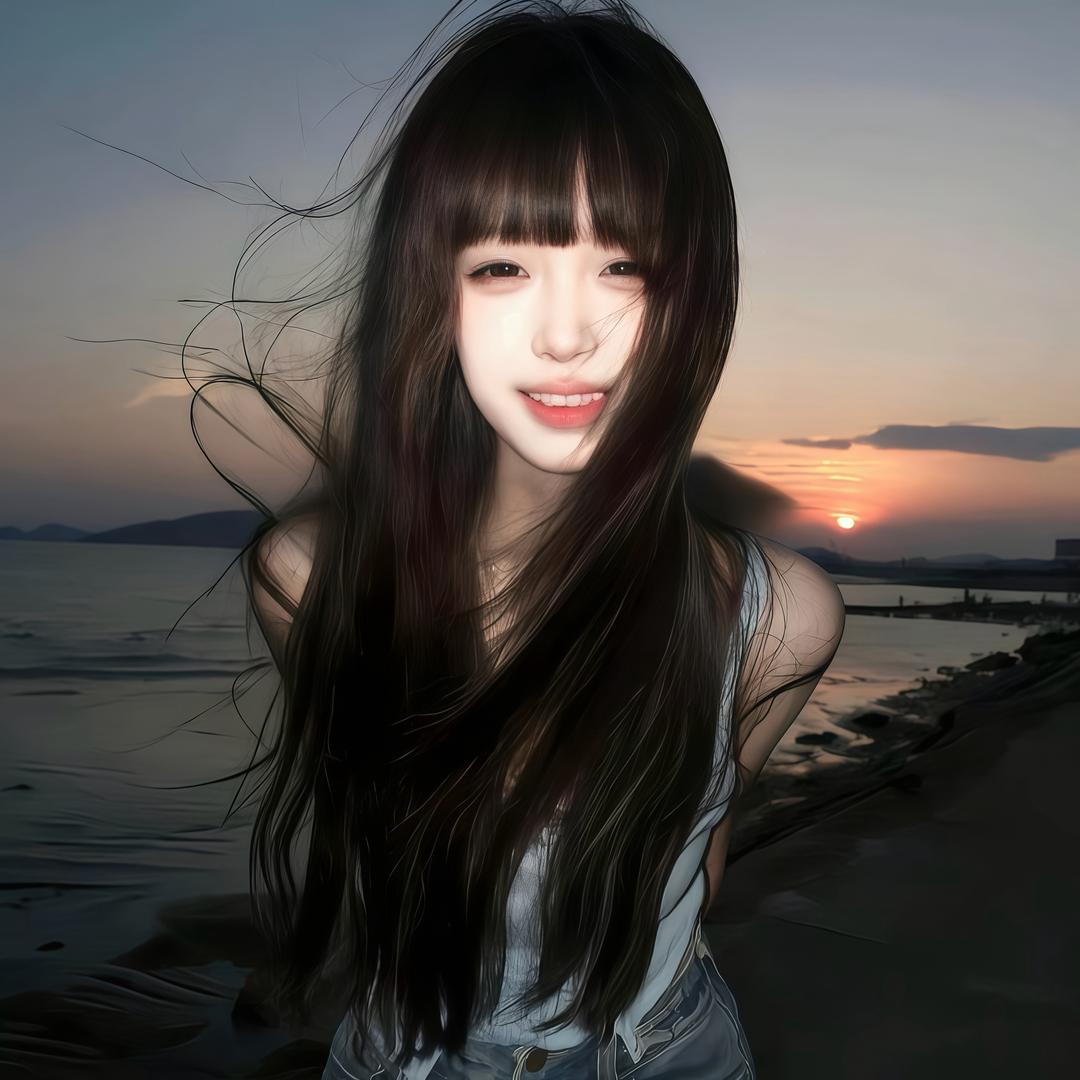 睡个好觉⁸