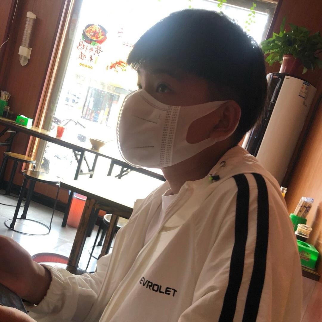 皓🔱帅🎤