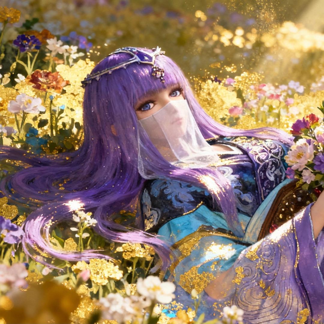 少少、