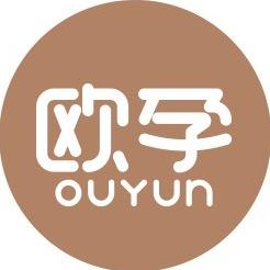 欧孕母婴服饰