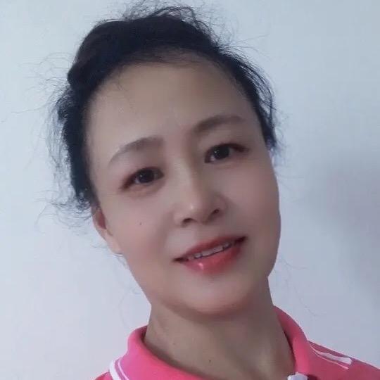 用户一路顺风