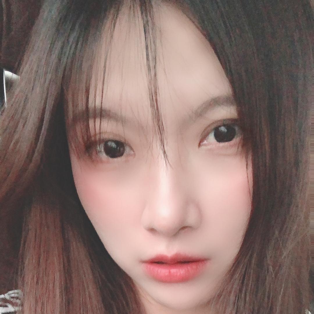 MINI儿🧚🏻‍♀️